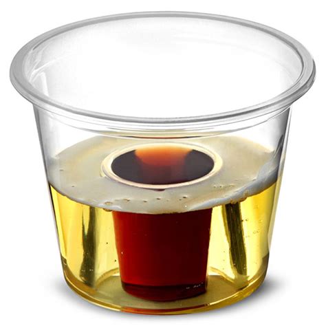 jager bomb glass|Jager Bomb Glasses